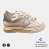 PHILIPPE MODEL 80744.06